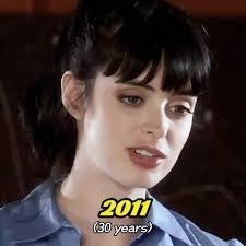 Kate Ritter's Instagram, Twitter & Facebook