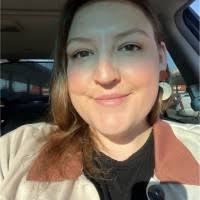 7 "Jennifer Walburn" profiles