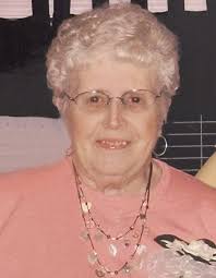 Obituary for Janet R. (Gipp) Kuntz