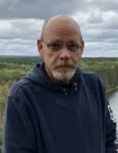 Obituary information for Stephen R Rutkowski