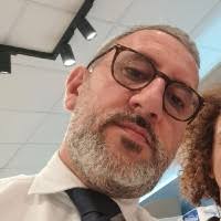 40+ "Tomaselli" profiles