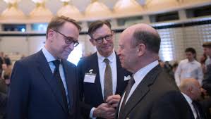 Zuletzt vor 1 jahr von annette sawatzki bearbeitet. Boni Fur Verluste Das Elend Der Deutschen Bank Blatter Fur Deutsche Und Internationale Politik