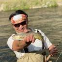 DRAKE'S FLY FISHING GUIDE SERVICE - 54 Photos - Provo River, Provo ...