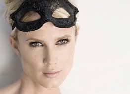 Black Unicorn Creative