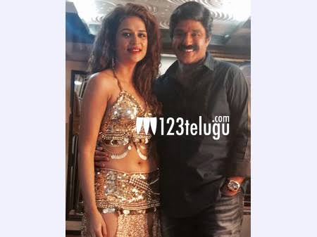 images?q=tbn:ANd9GcRpCu457zUmMk4pIEon496