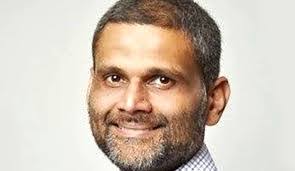 Brian Cormier's Instagram, Twitter & Facebook