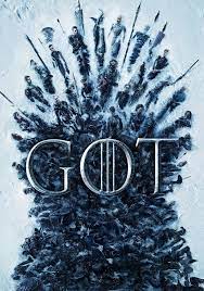 Jaime tells the truth about the mad king game of thrones: Game Of Thrones Streaming Tv Show Online