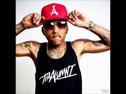 Kid Ink Like A G Feat Travis Porter Lyrics Kid Ink Lyrics Kids