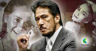 Check spelling or type a new query. Sen Tito Sotto Denies Whitewashing Pepsi Paloma Rape Case Dailypedia