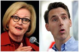 Washington voters favor tough new gun safety measure in early returns