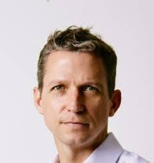 Christopher Denby's Instagram, Twitter & Facebook