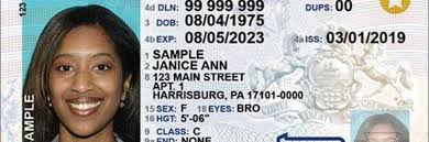 Deadline to get real ID approaching in PA