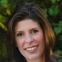 Tom Menard Email & Phone Number