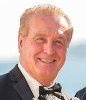 Richard Merrigan Obituary