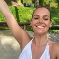 200+ "Tessa Dawson" profiles