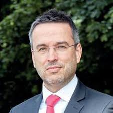 Bohunt School Worthing prospectus by Polly Sharpe