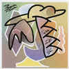 4.6 out of 5 stars 16 ratings. Penguin Prison Discography Discogs