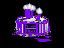 the kitchen sink (horror movie news