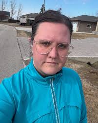 Candace Schroeder (@candaceschroeder) • Instagram photos and videos