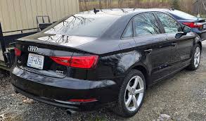 Image result for Brilliant Black 2007 A3