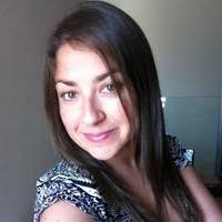 60+ profils pour “Susan Montes”