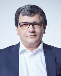 NSS Labs signs distribution agreement