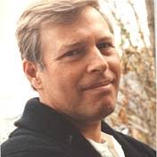 Search William Bivens Obituaries and Funeral Services