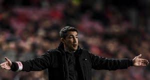 Wolverhampton wanderers have appointed bruno lage as their new head coach. 0cv1n3swy2eusm