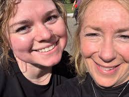 Another Act of Kindness