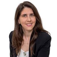 50+ Profile mit dem Suchbegriff „Beil“