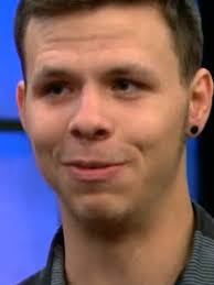 Every morning with Jerry. #jerry #duck #funny #foryou