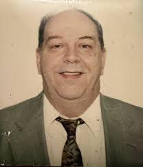 Obituary information for Wallace Bruce Gray