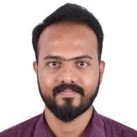 100+ "Wilfred D'souza" profiles