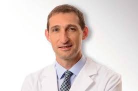 City remembers former councillor