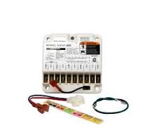 White-Rodgers 50E47-843 Non-Integrated Hot Surface Ignition Module