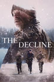 Maybe you would like to learn more about one of these? Nonton Film The Decline 2020 Subindo Layarfilm99