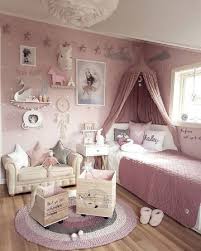 Ver más ideas sobre decoración de unas, dormitorios, cuarto niña. Las Mejores Ideas De Cuarto Para Ninas Decoracion