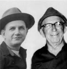 About Henry & Peters