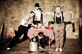 See how we ranked red hot chili peppers' albums from weakest to strongest. 10 Best Red Hot Chili Peppers Quotes Quote Catalog