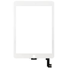 26 39 Touch Screen Replacement For Ipad Air 2 Ipad 6 White Ipad