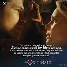 Grace O'Connell-Mikaelson | The Originals Diaries Wiki | Fandom