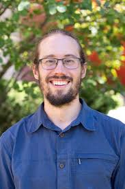 May 2025 Entomology Newsletter — About — Department of Entomology