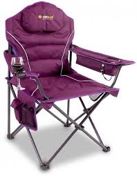 unique camping chairs cool modern furniture check more at http amphibiouskat com unique camping chairs americas best fur camping chairs camping chair chair
