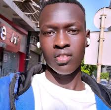 Pel Buk Puok Gatluå