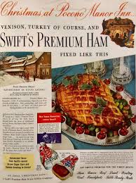 Pin By Paula Campos On Eat Vintage Recipes Eat Places To Eat
