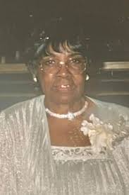 Mildred Harvey Obituary in Jacksonville at Q.L. Douglas Funeral Home