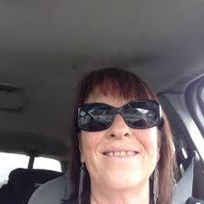 Joan Rickle's Instagram, Twitter & Facebook