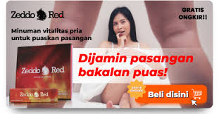 Pilihlah gulungan yang paling panjang dan kuat untuk dasarnya. Cara Memuaskan Istri Di Ranjang Dengan Ramuan Jamu Kuat Hollashop Seputar Kesehatan Dan Kecantikan