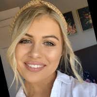 Eve Dobson's Instagram, Twitter & Facebook