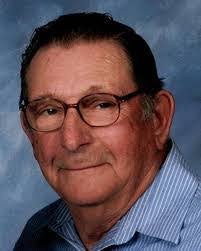 Kelvin Henry's Instagram, Twitter & Facebook